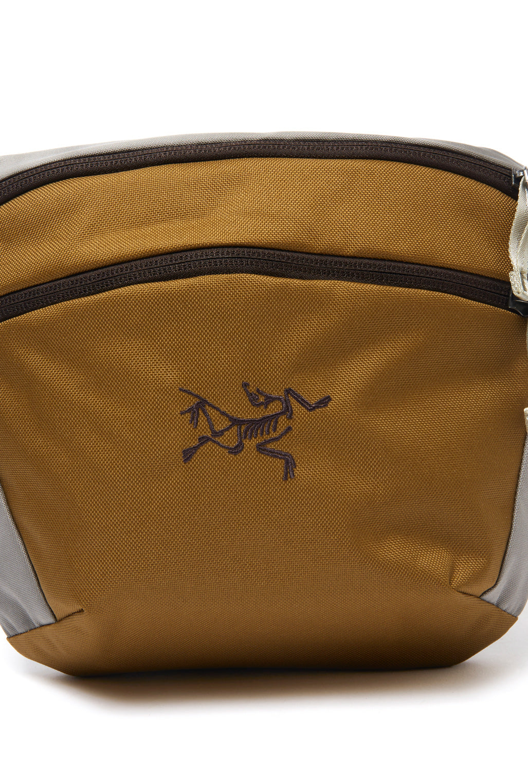 Arc'teryx Mantis 2 Waistpack - Relic/Forage