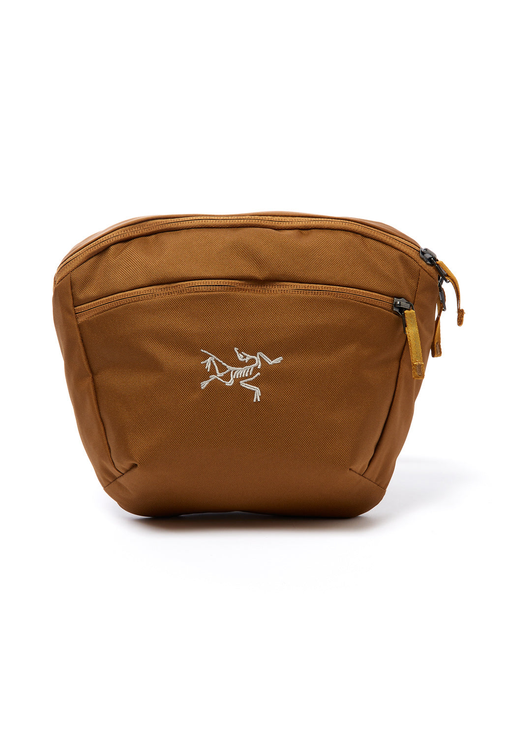 Arc'teryx Mantis 2 Waistpack 2