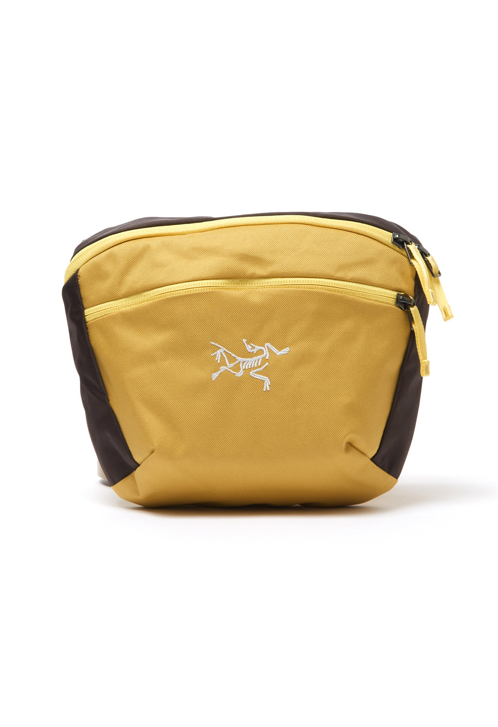 Arc'teryx Mantis 2 Waistpack 9