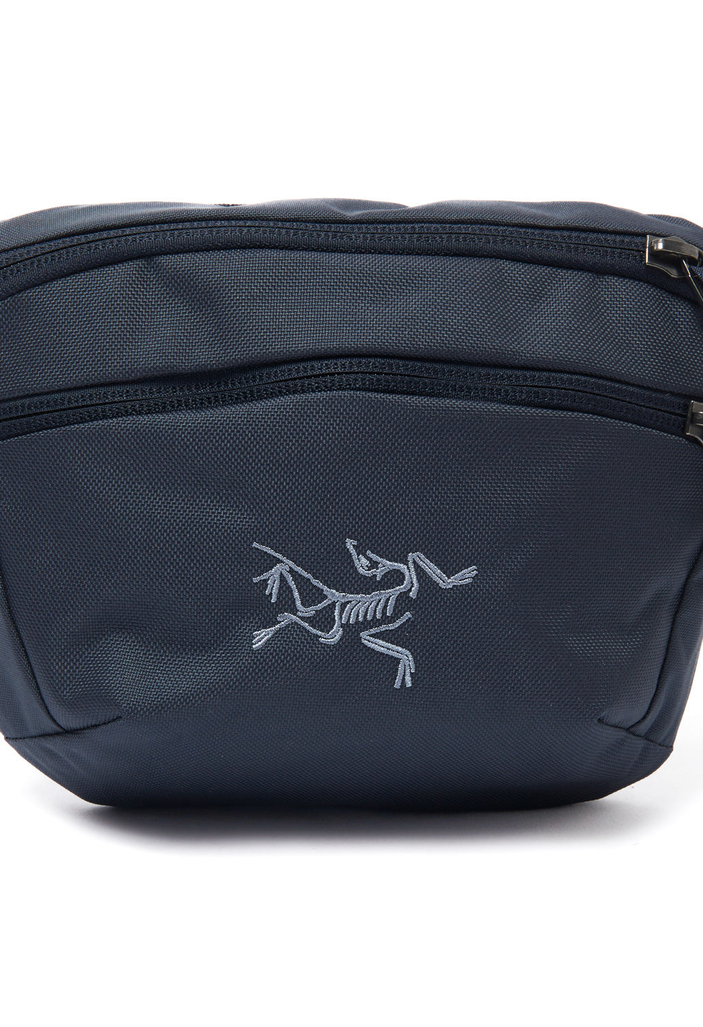 Arc'teryx Mantis 1 Waistpack - Black Sapphire