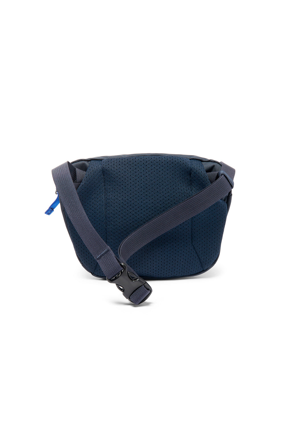 Arc'teryx Mantis 1 Waistpack - Black Sapphire / Vitality