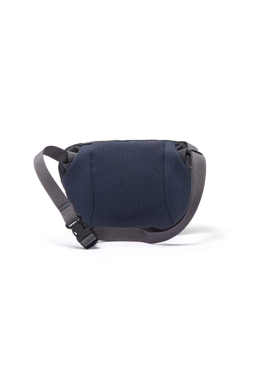 Arc'teryx Mantis 1 Waistpack - Graphite