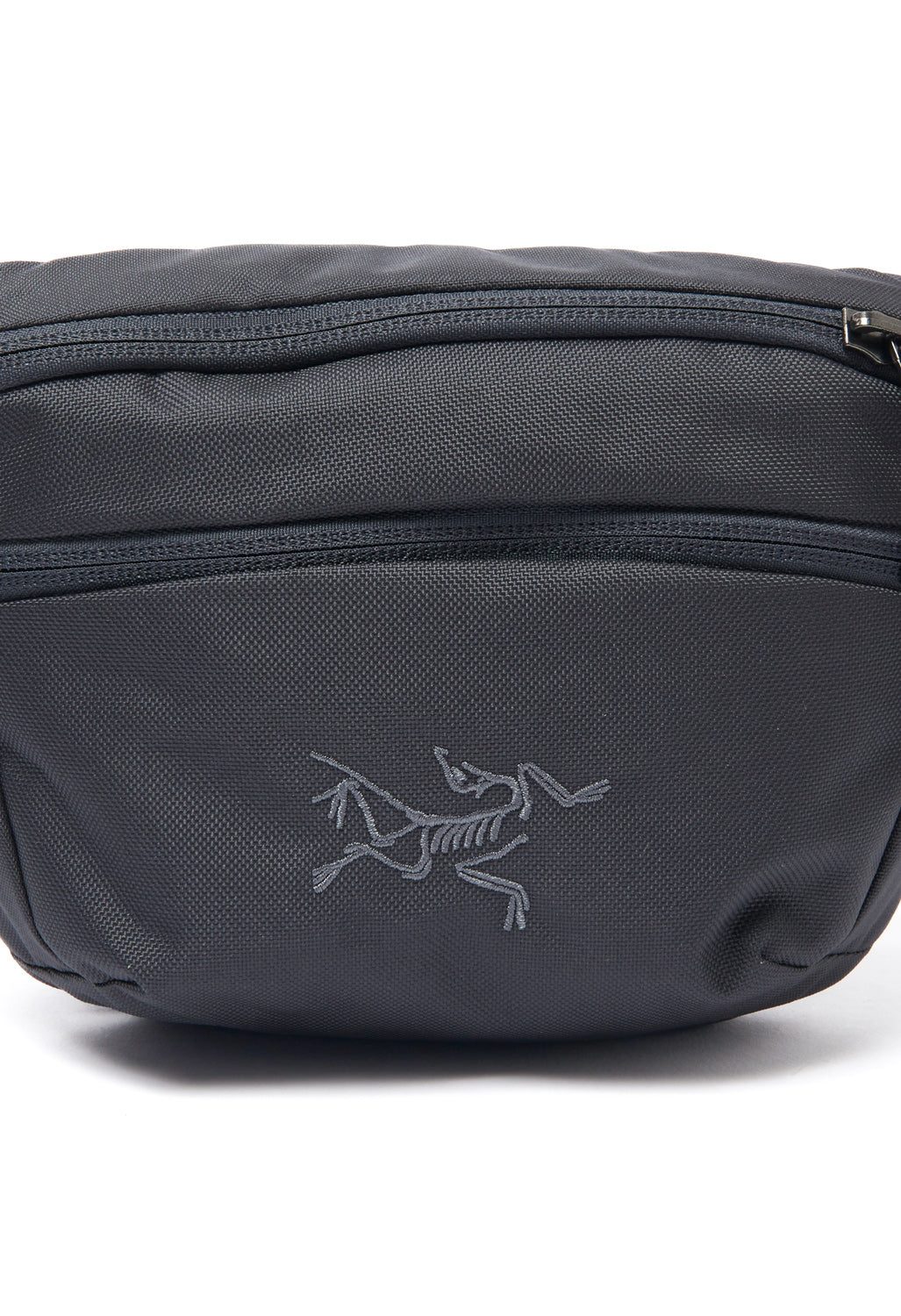 Arc'teryx Mantis 1 Waistpack - Graphite