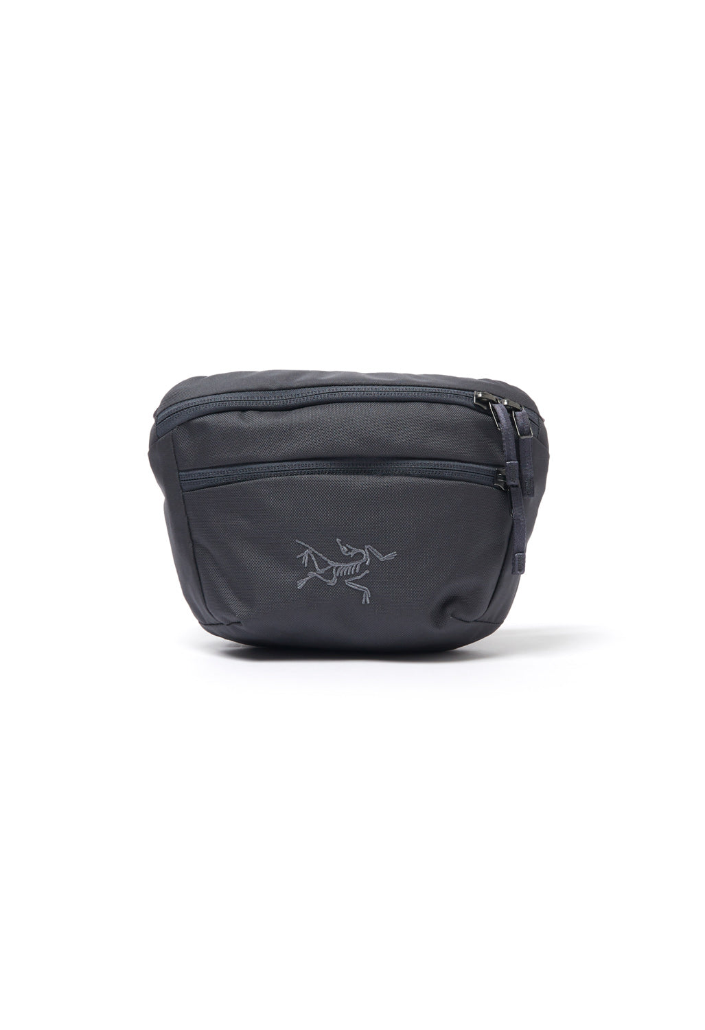 Arc'teryx Mantis 1 Waistpack 2