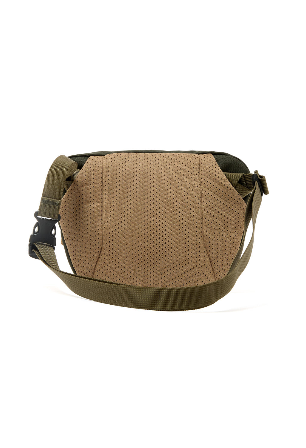 Arc'teryx Mantis 1 Waist Pack - Tatsu / Canvas