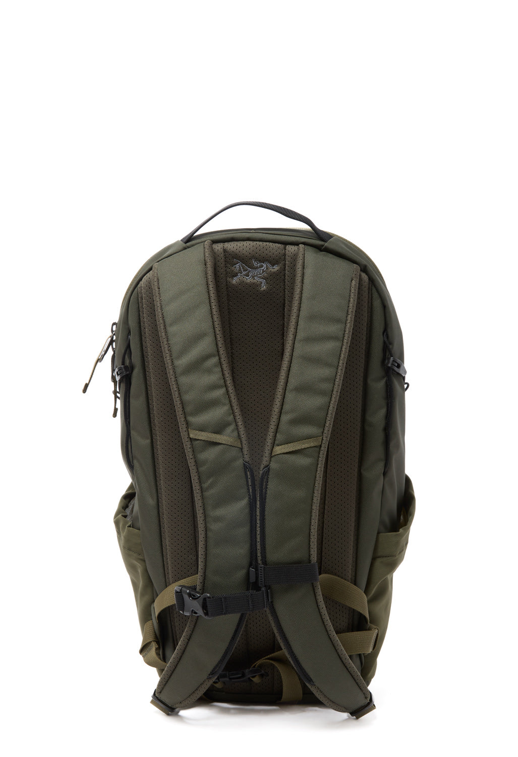 Arc'teryx Mantis 16 Backpack - Tatsu