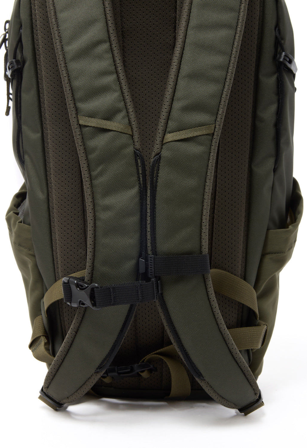 Arc'teryx Mantis 16 Backpack - Tatsu