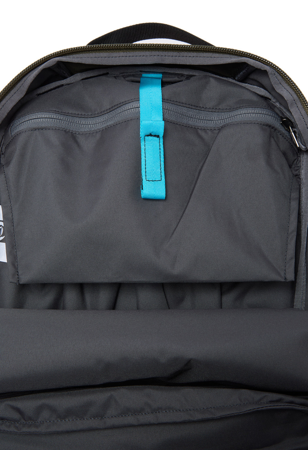 Arc'teryx Mantis 16 Backpack - Tatsu