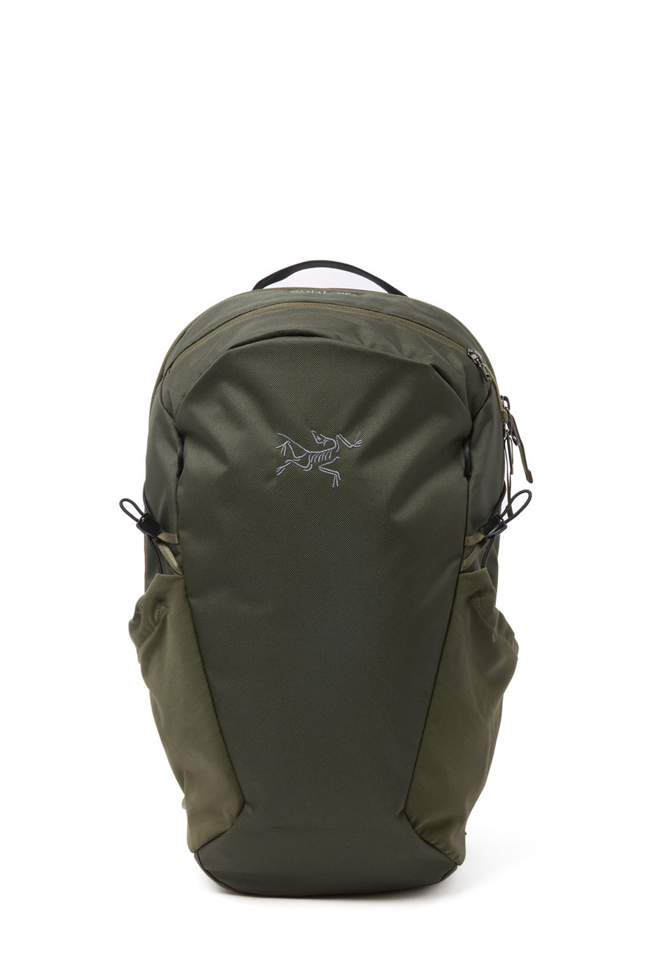 Arc'teryx Mantis 16 Backpack - Tatsu