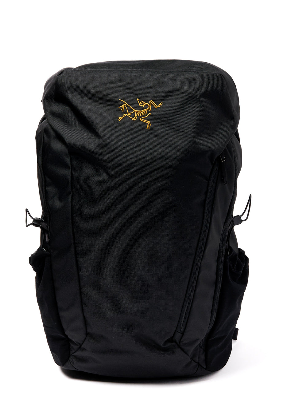 Arc'teryx Mantis 30 Backpack - Black