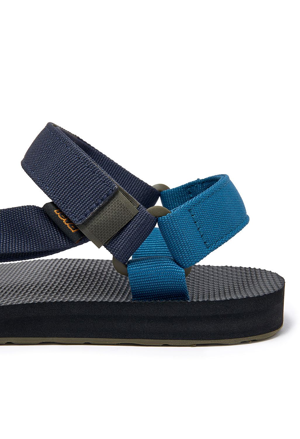 Teva Men's Original Universal - Navy Multi