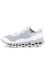 On Men's Cloudultra 2 Trainers - Fog / Ice