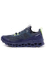 On Men's Cloudultra 2 Trainers - Navy / Ink