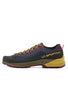 La Sportiva Men's TX4 Evo ST Shoes - Night Sky / Savana