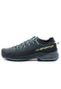 La Sportiva Women's TX4 Evo - Carbon / Zest