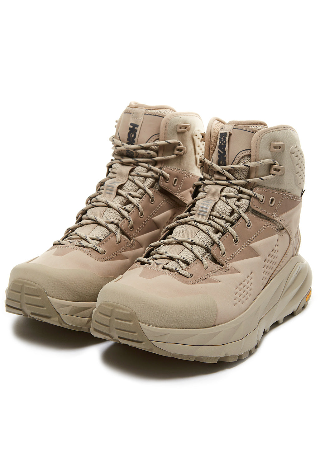 Hoka one one tactical on sale boots