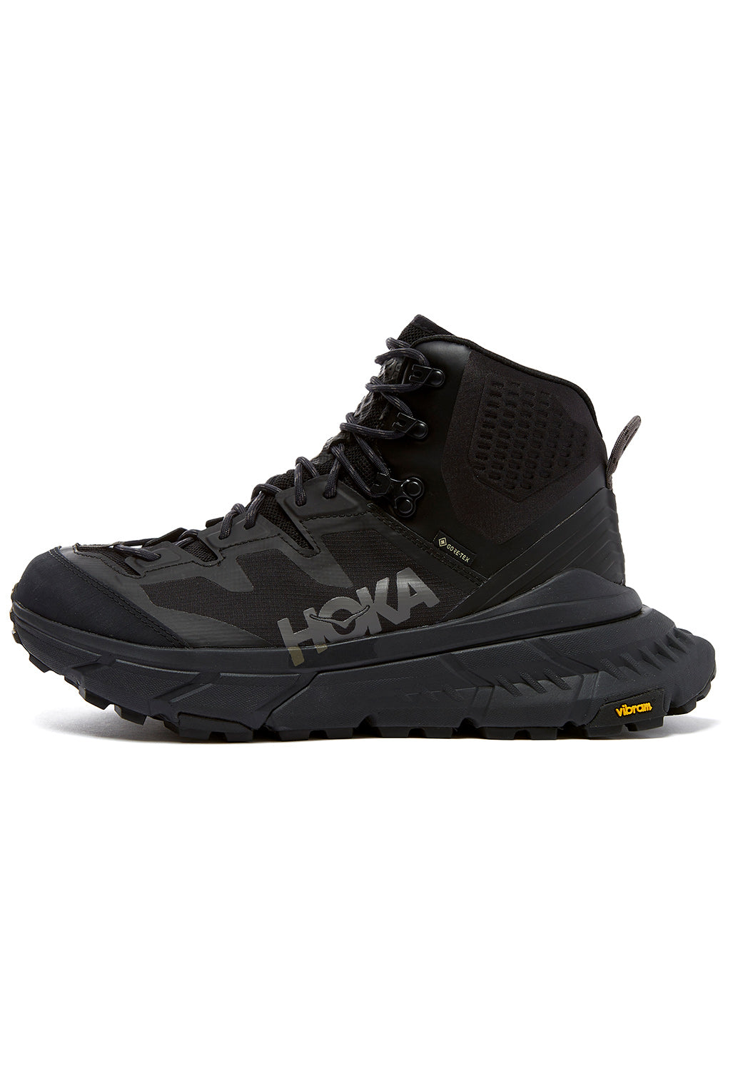 Hoka One One TenNine Hike GORE-TEX Men's Boots 0