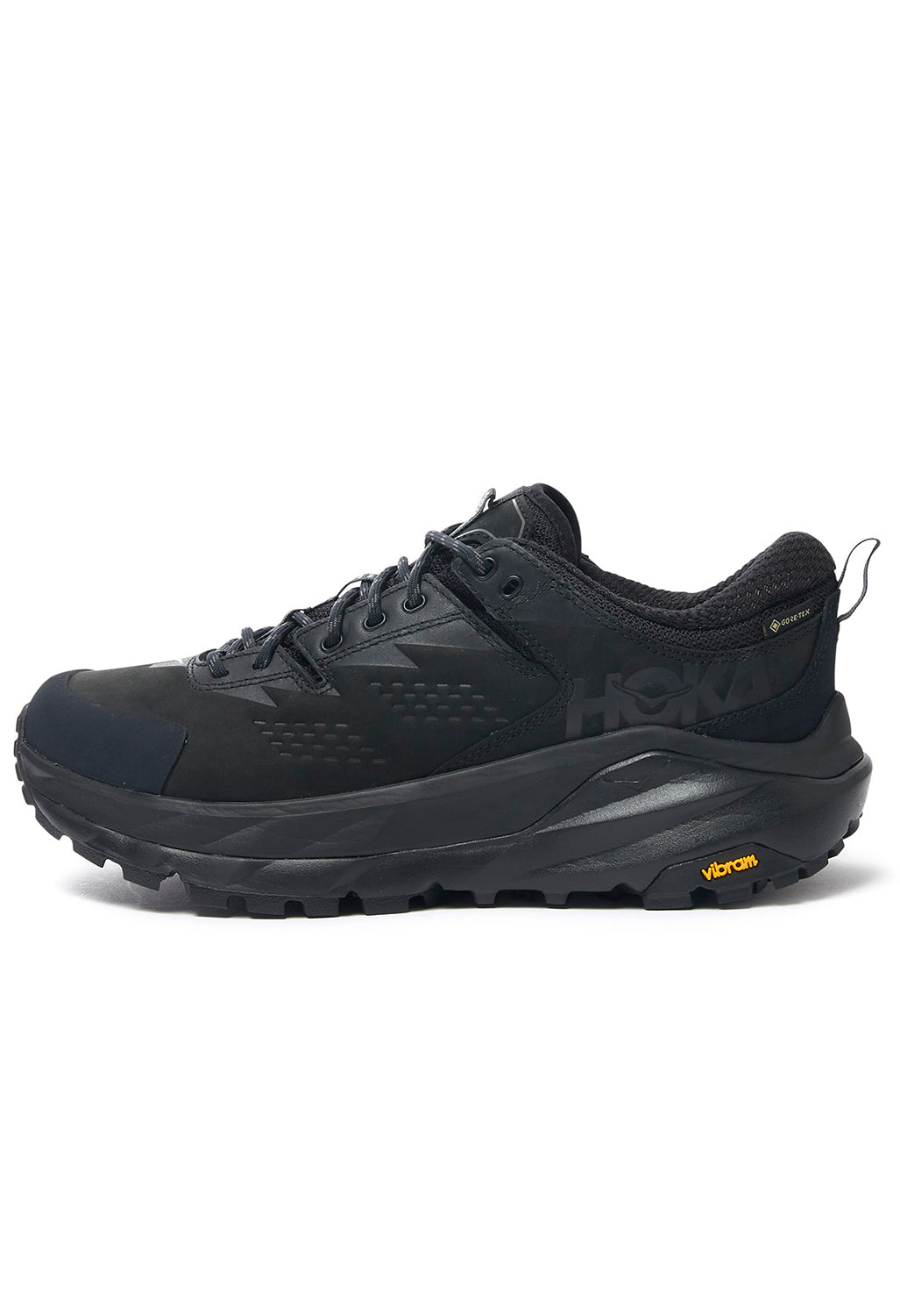 Hoka Kaha Low GORE-TEX Shoes 9