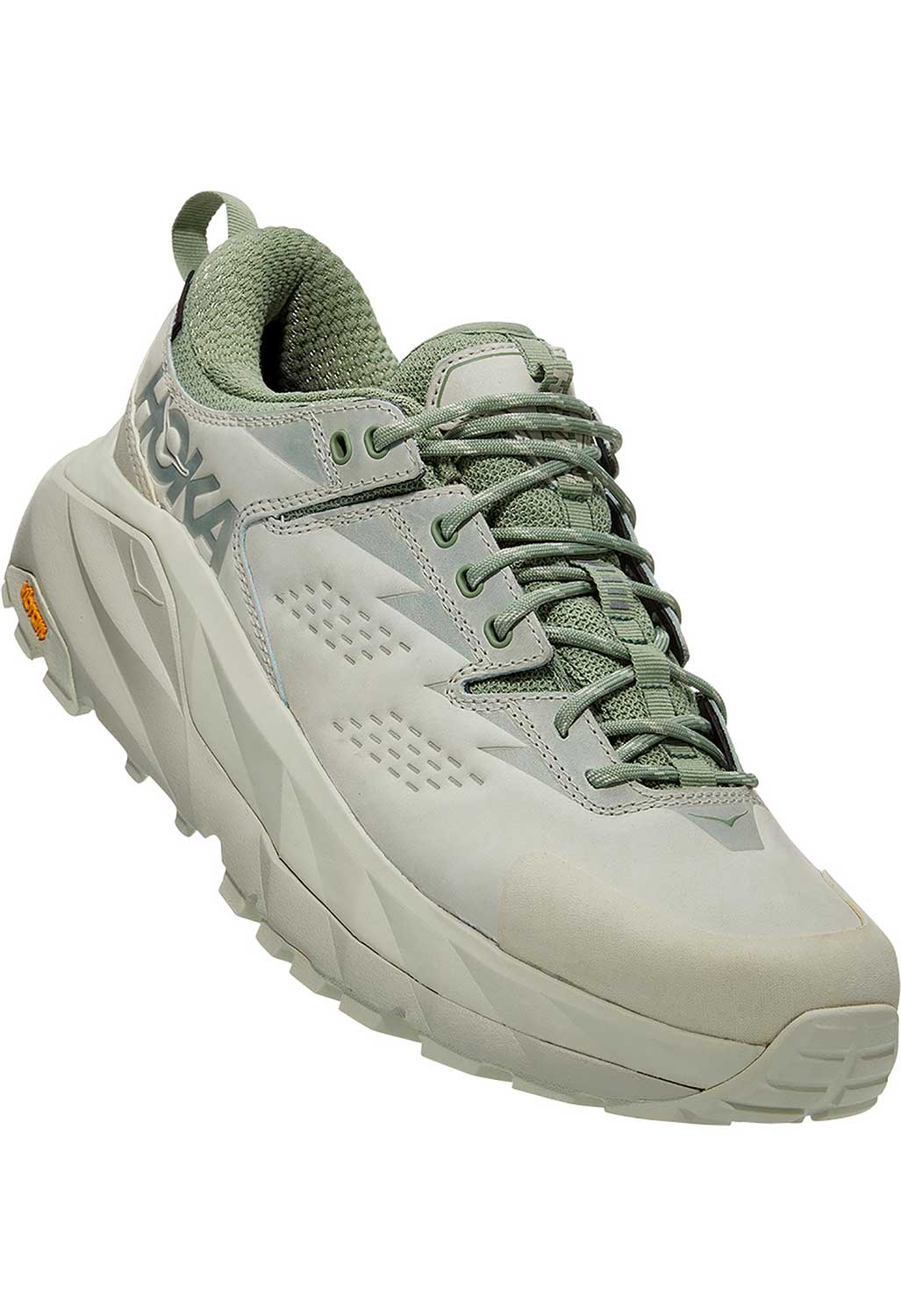 Hoka Kaha Low GORE-TEX Shoes 25