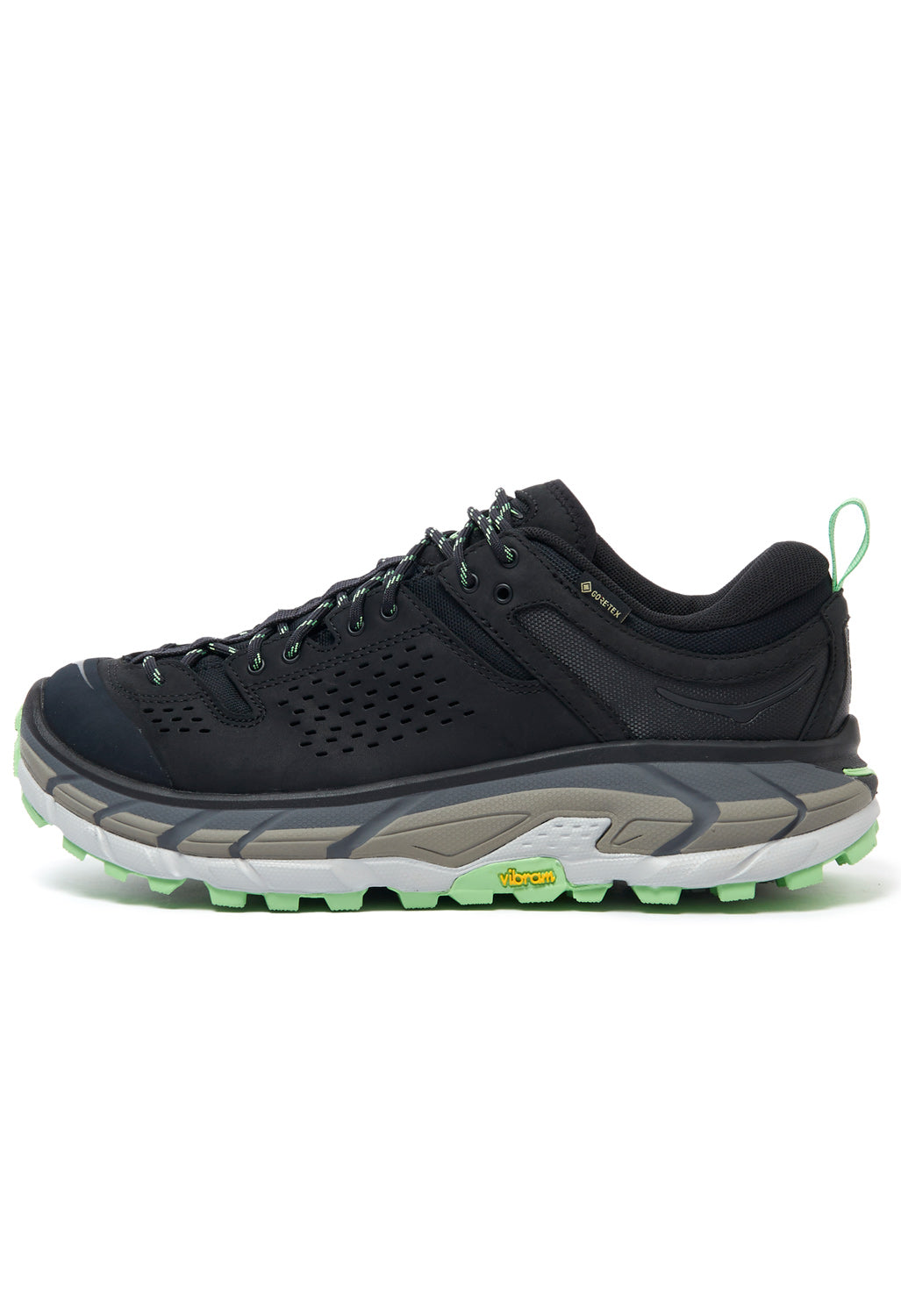 Hoka Unisex Tor Ultra Lo 2 Trainers 47