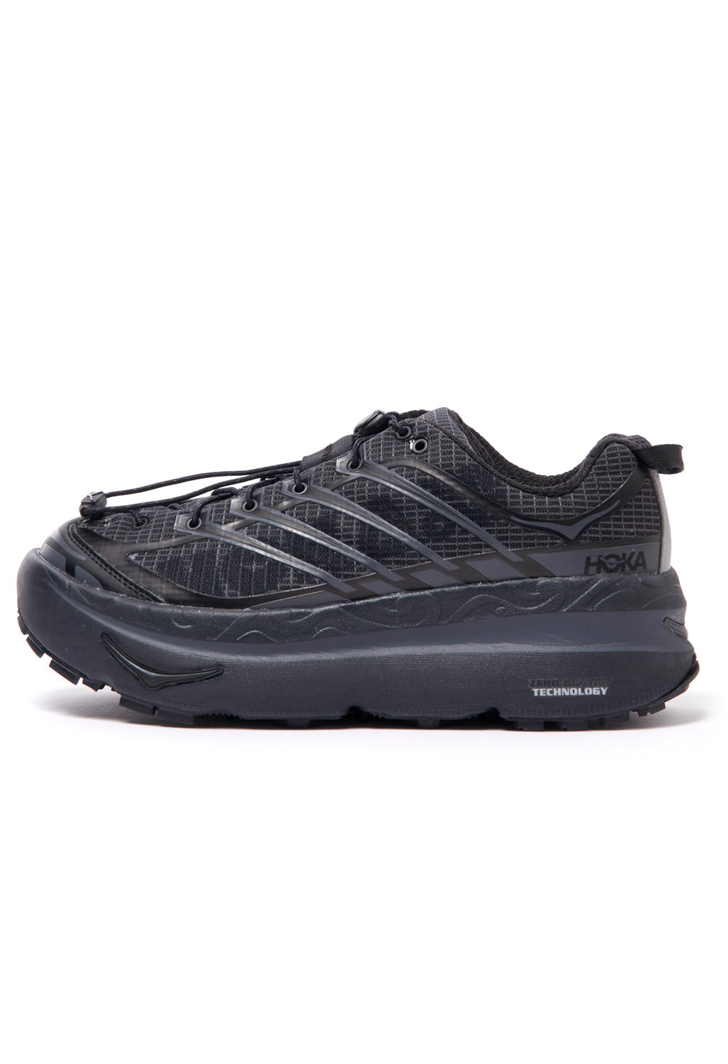 Hoka Mafate Origins Shoes 13