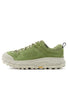 Hoka Tor Ultra Lo TP - Forest Floor / Farro