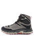 Hoka Tor Ultra Hi TP - Black / Magnetite