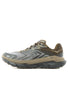 Hoka Tecton x 2 TS - Deep Umber / Black