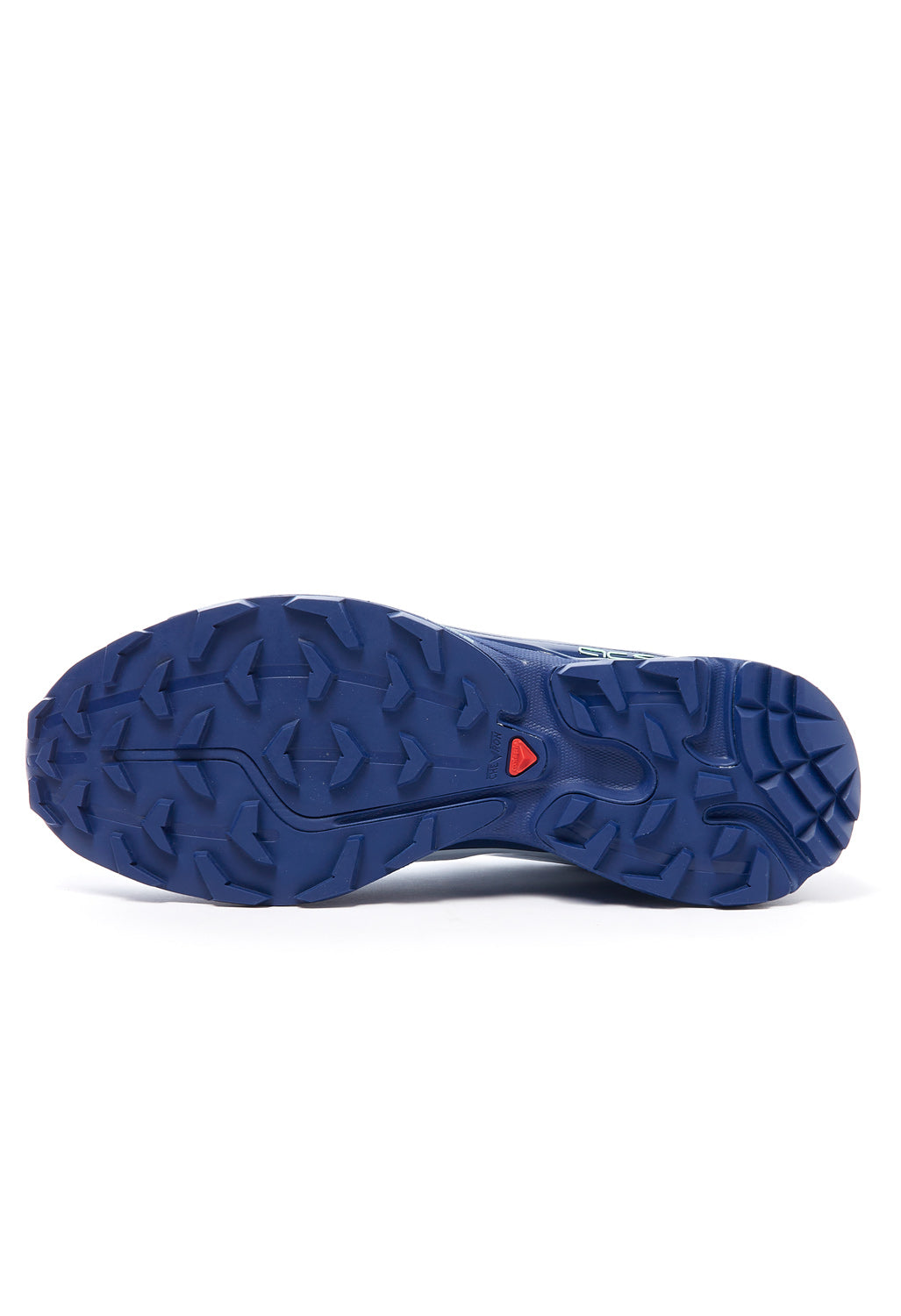 Salomon XT-6 GORE-TEX Shoes - Blue Print / Heather / White – Outsiders  Store UK