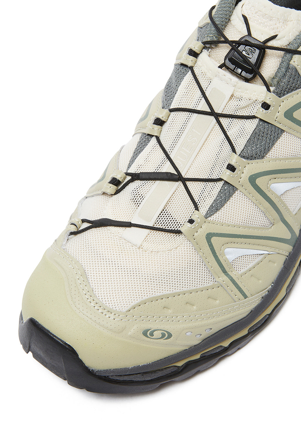 Salomon xt quest on sale low