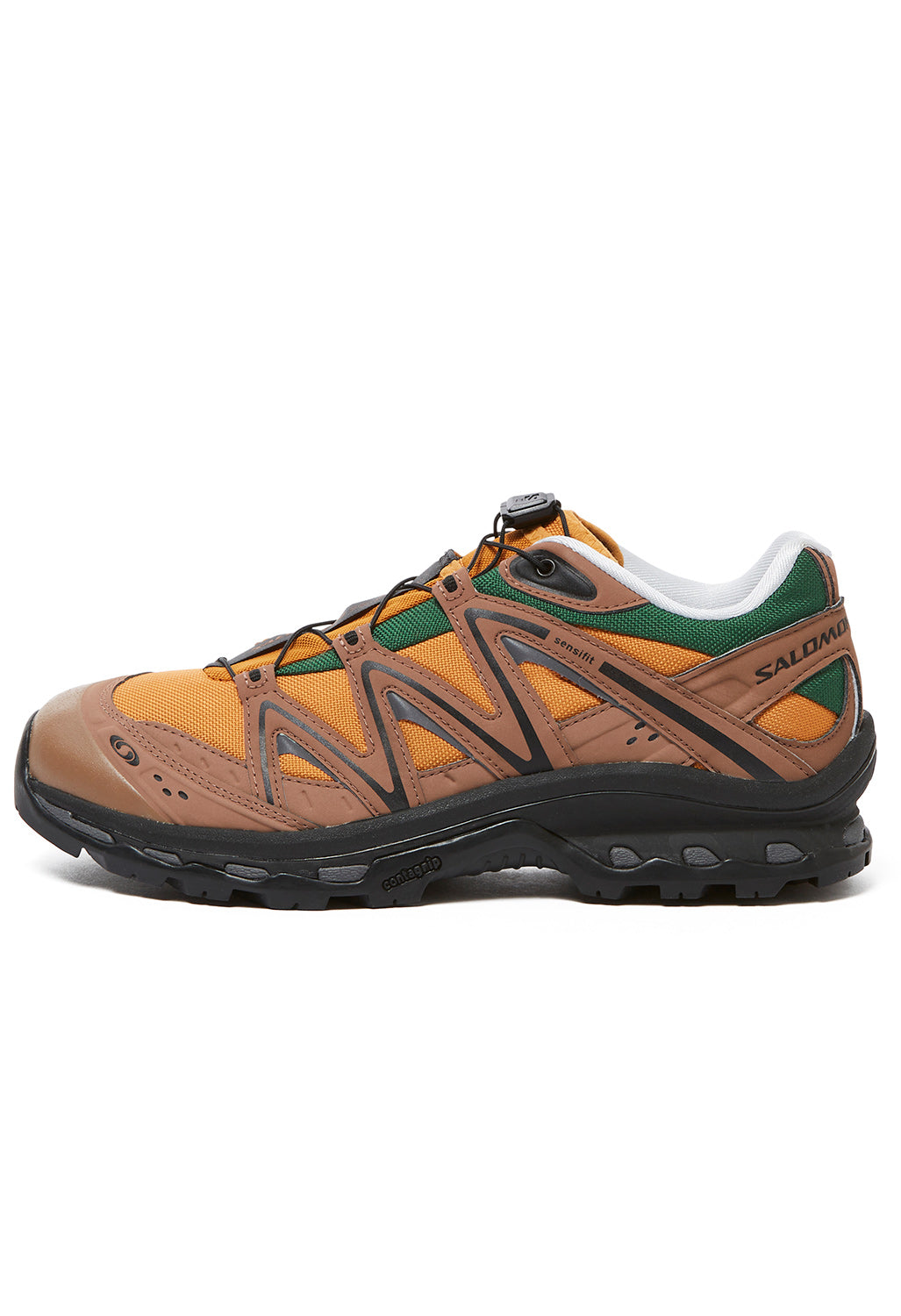 Salomon XT-Quest 75th Shoes 1