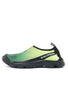 Salomon RX Moc 3.0 Trainers - Eden / Sharp Green / Black