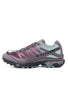 Salomon XT-4 OG Trainers - Excalibur / Green Milieu / Tawny Port