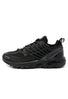 Salomon ACS Pro GORE-TEX - Black / Black / Asphalt