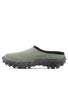 Salomon Snowclog - Deep Lichen Green / Deep Lichen Green / Black