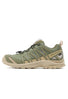 Salomon XA Pro 3D GORE-TEX - Deep Lichen Green / White Pepper / Silver Cloud