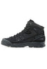 Salomon X-ALP Mid LTR GORE-TEX - Black / Black / Asphalt