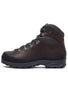 Scarpa SL Active Men's Boots 0