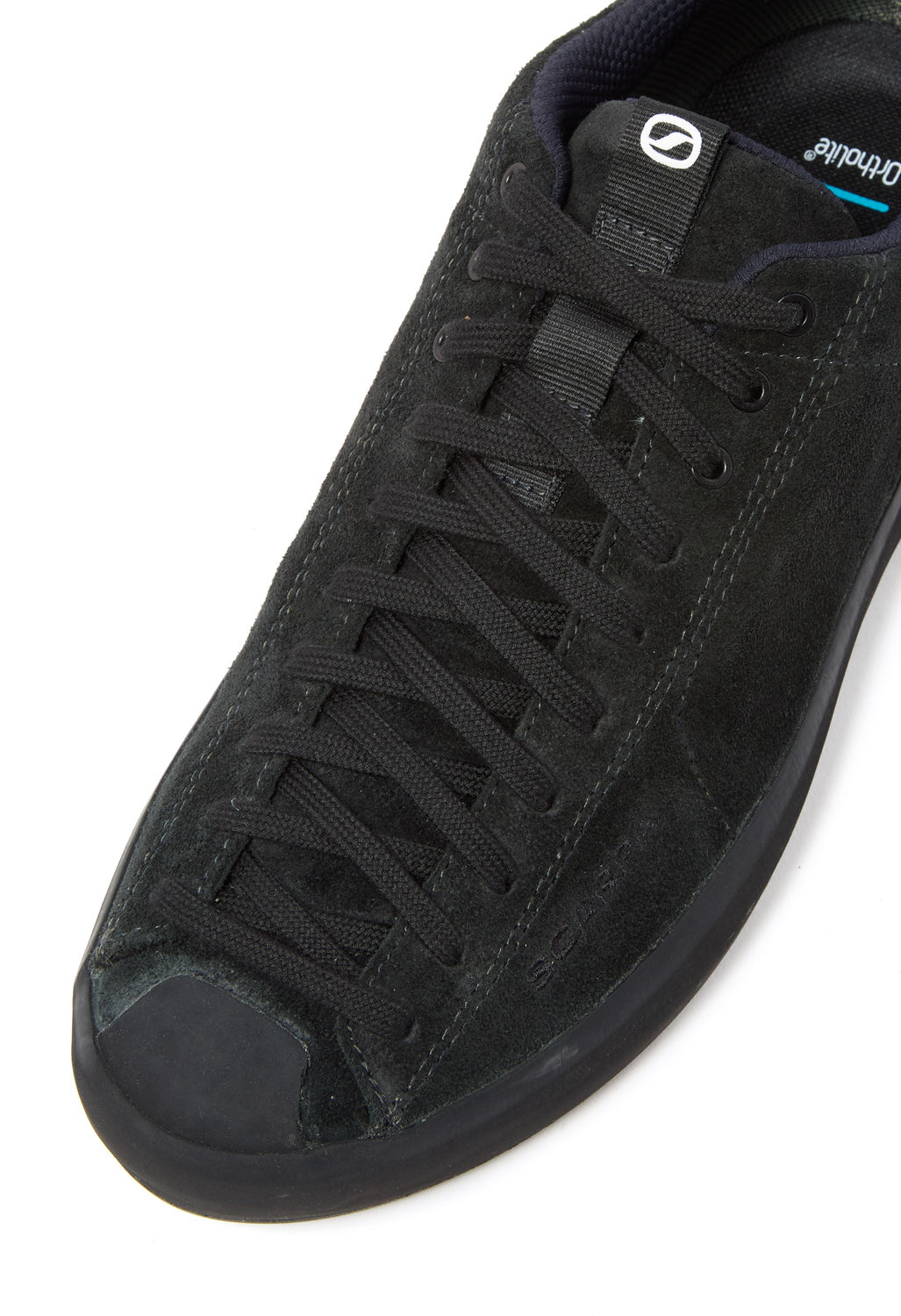 Scarpa Mojito Wrap GORE-TEX - Black