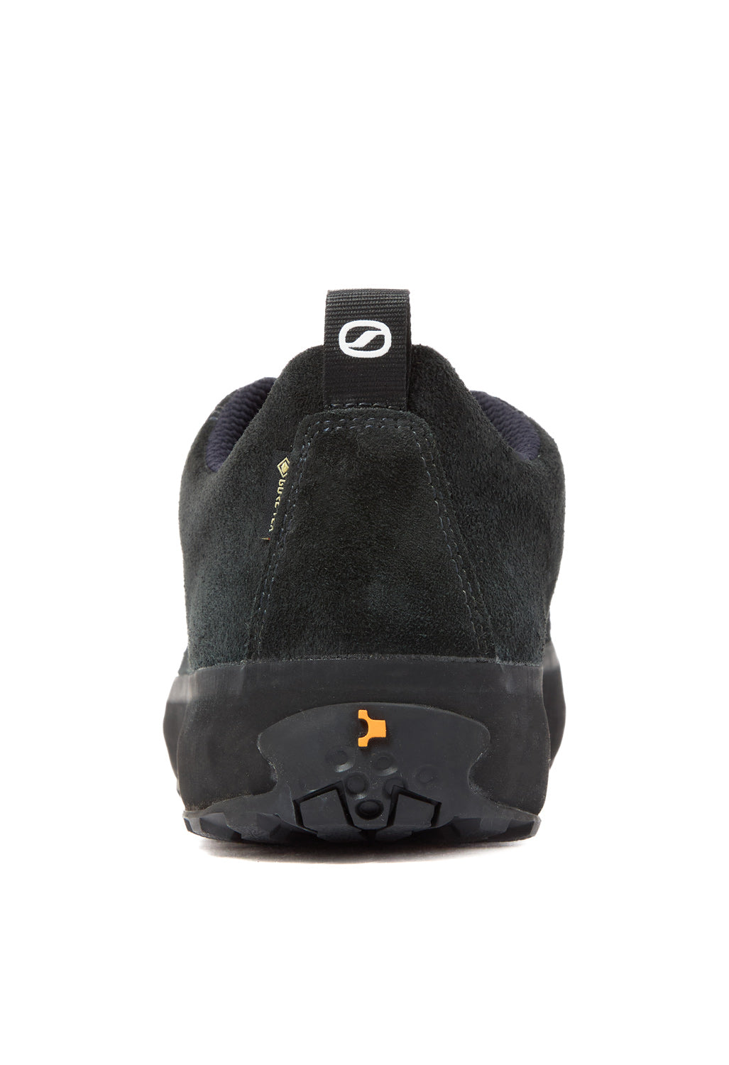 Scarpa Mojito Wrap GORE-TEX - Black