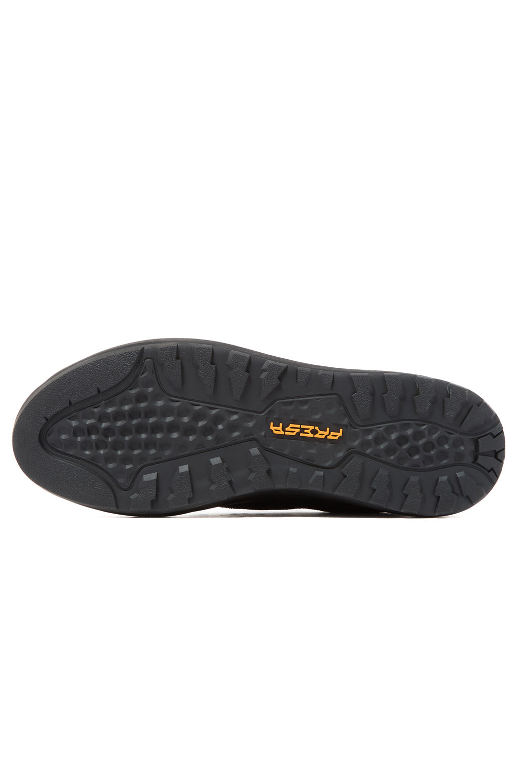 Scarpa Mojito Wrap GORE-TEX - Black