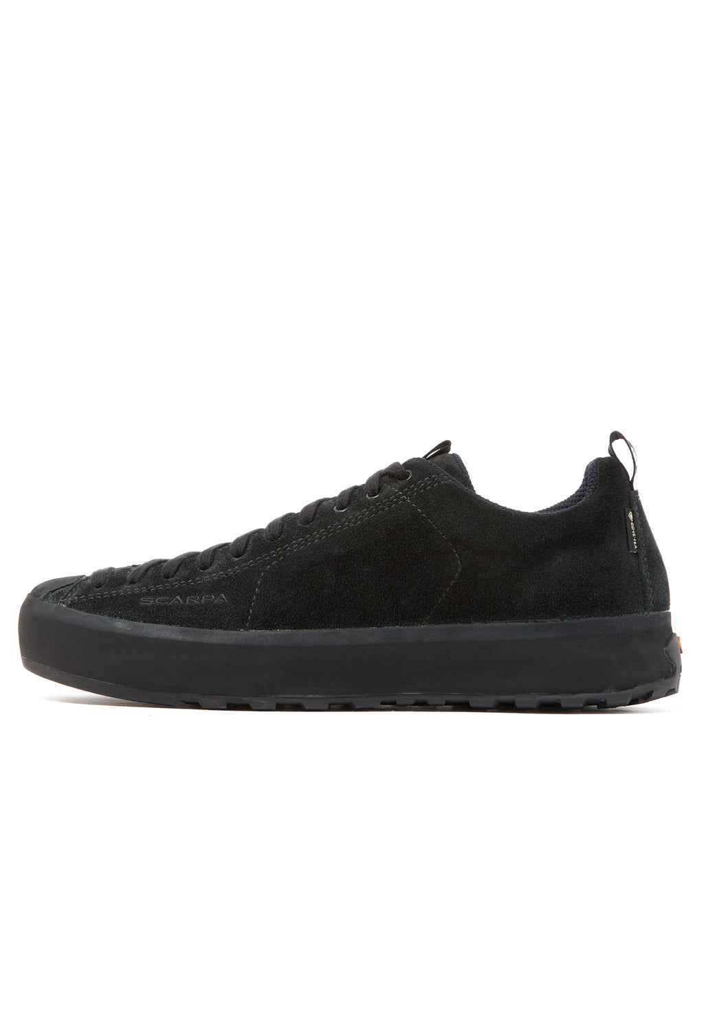 Scarpa Mojito Wrap GORE-TEX - Black