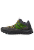 Scarpa Rove GORE-TEX - Anthracite / Anthracite / Mustard