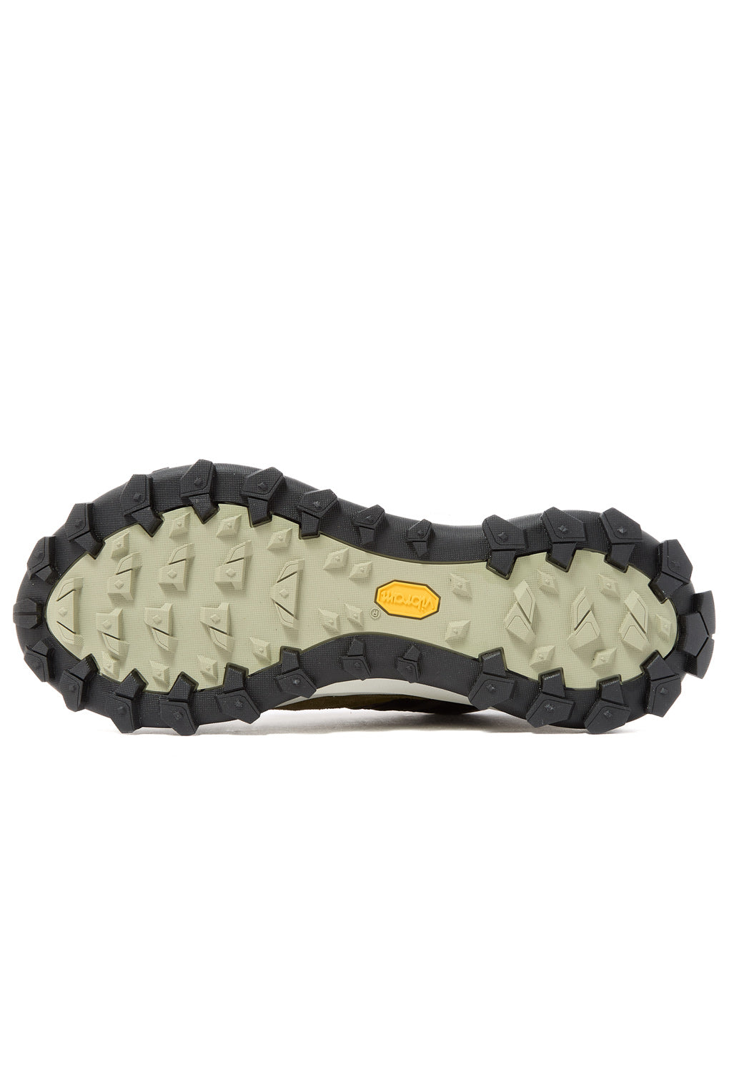 Scarpa Rove GORE-TEX - Stone Grey / Dark Rock