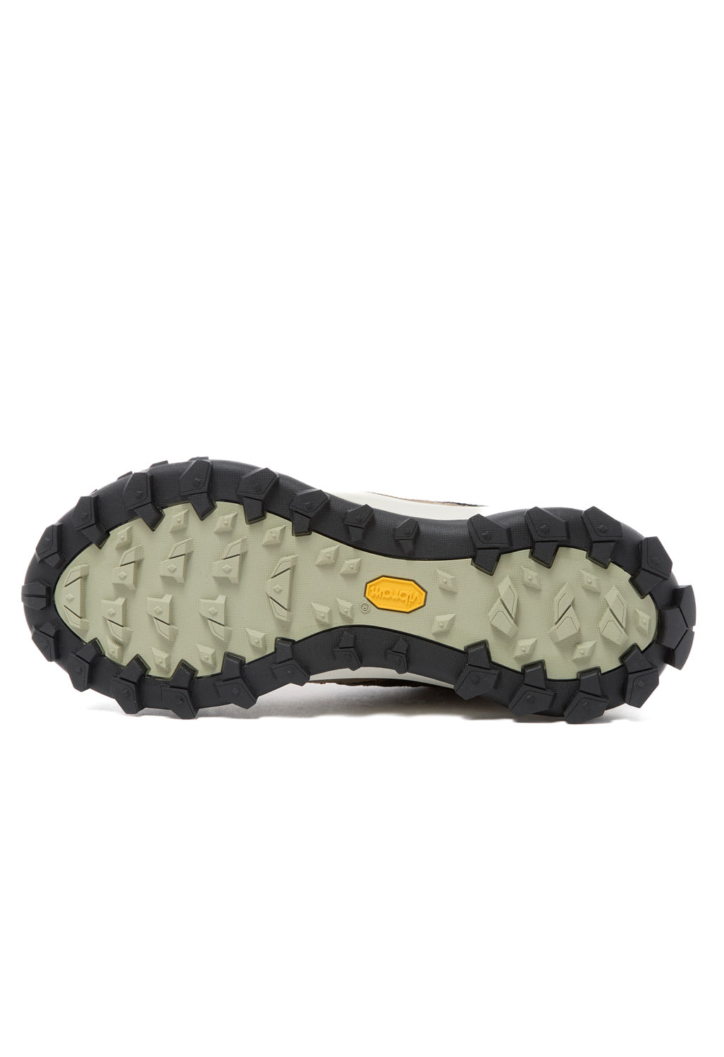 Scarpa Rove GORE-TEX - Mud / Dark Rock / Burnt