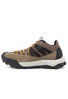 Scarpa Rove GORE-TEX - Mud / Dark Rock / Burnt