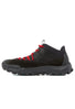 Scarpa Rove - Black / Black