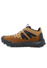 Scarpa Rove - Burnt Orange