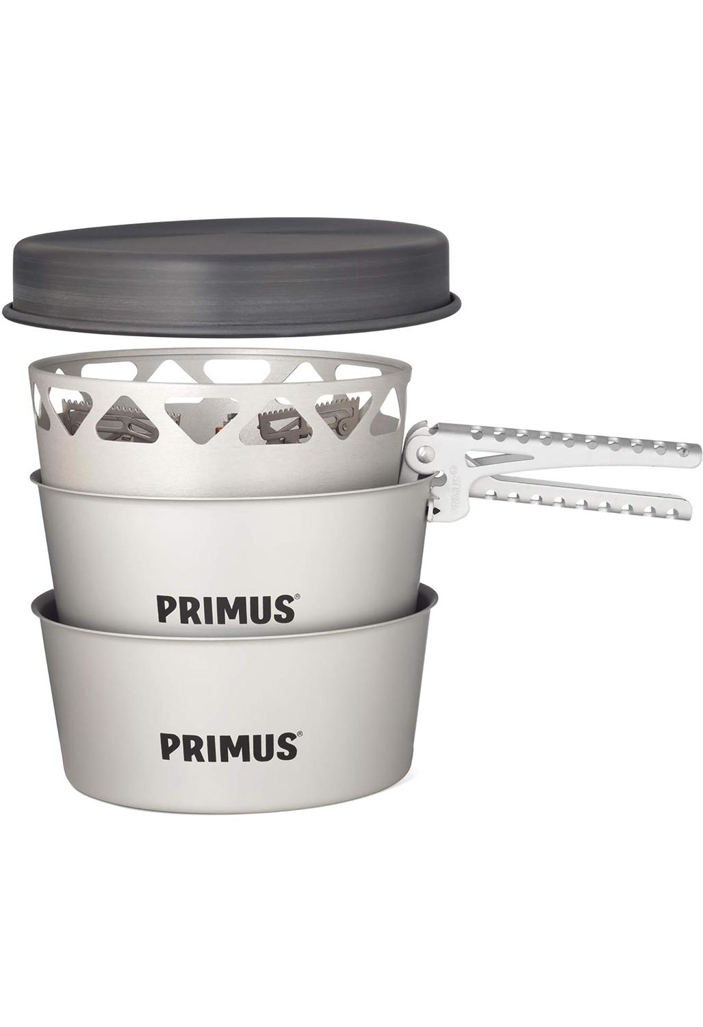 Primus Essential Stove Set 1.3L