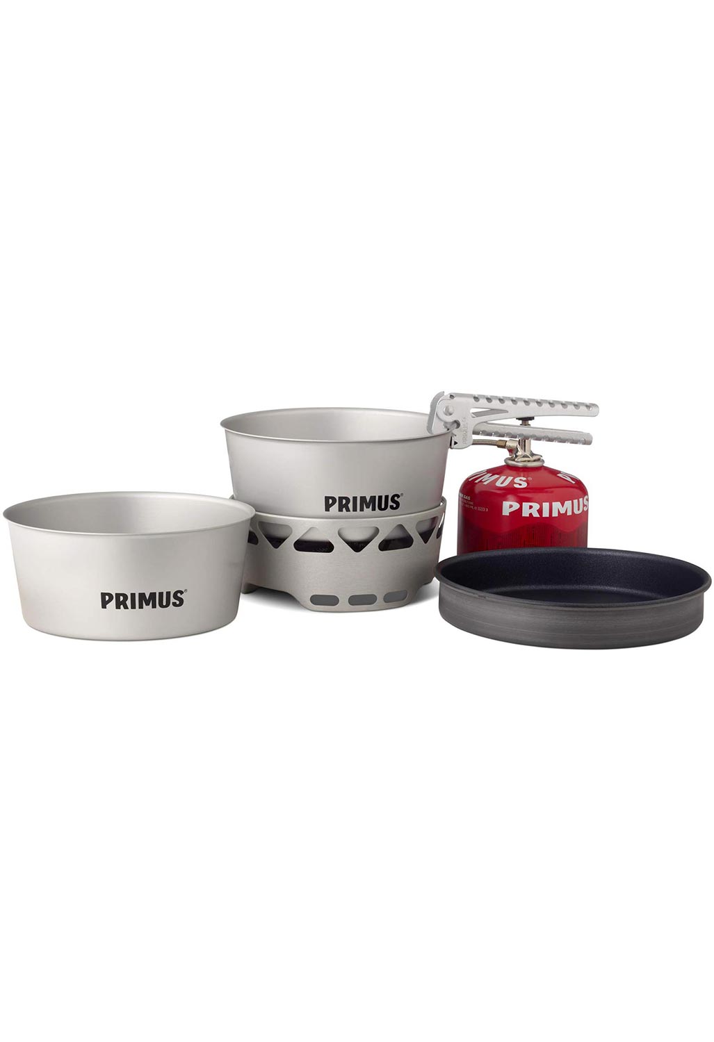 Primus Essential Stove Set 1.3L 0